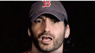 The Devil Came Up To Boston Video Adam Ezra Group