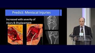 07  Proximal Tibia Fractures with Mensical and Ligamentous Injuries   Utku Kandemir MD