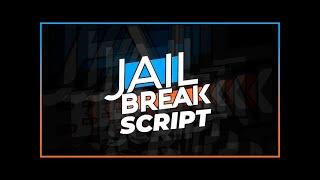 Jailbreak Script GUI Hack OP Pastebin