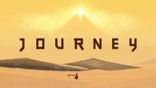 Journey Soundtrack Austin Wintory - 17. Apotheosis