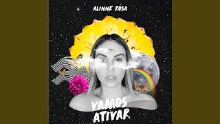 Vamos Ativar