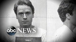 Bundy 2020 Pt 5 Ted Bundy is arrested and found guilty of kidnapping in Utah