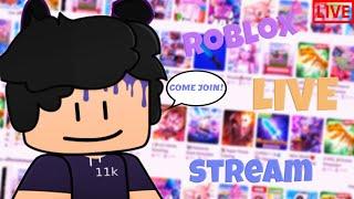 Pet Sim X Live Stream 6x