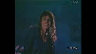 1471989 - RaiUno - Sequenza spot pubblicitari e promo e frammento TG1