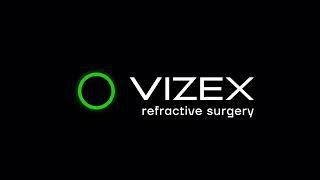 promo video for Vizex  promo video for vision correction clinic  ENG