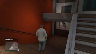 Grand Theft Auto V_20240527162236