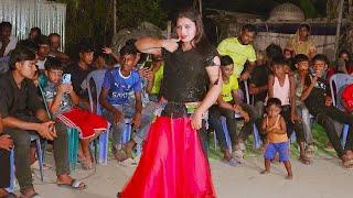 পানে জর্দা যেমন  Pane Jorda Jemon Bangla Dance  AR Media  New Wedding Dance 2024 by Meghla