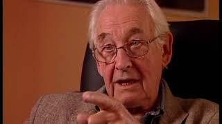 Andrzej Wajda - The Promised Land and its reception in America 123222