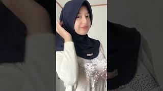 Hijab Centil & Cantik