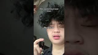 Dompet kalian aman ? #tiktok #tiktokviral #shorts