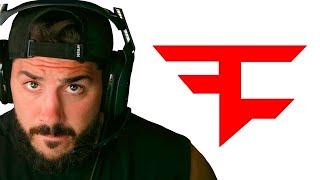 The NEW FaZeClan My Thoughts