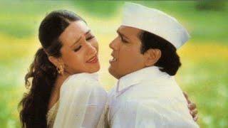 Hero No. 1 - Video Jukebox  Govinda  KArisma Kapoor  Movie All songs  Bollywood Songs 2023