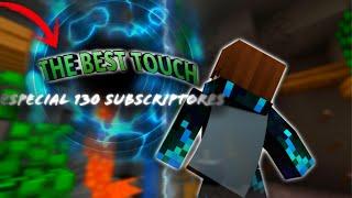 Especial 130 subscriptores