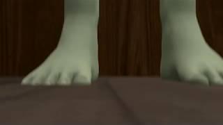 sfm mlp eqg pov feet sonatas new way to get rid of tinys