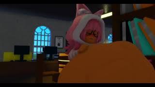 Roblox vore girl animation  It is not mine 