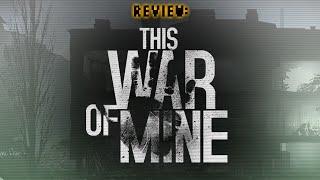 Review This War of Mine