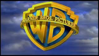 Warner Bros.  Scholastic Entertainment Cliffords Really Big Movie