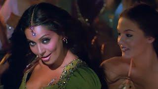 Ishq Di Galli Vich - No Entry  Hindi Item Song  Bipasha Basu  Salman Khan Hits