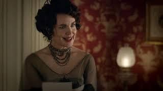 Downton Abbey series 1Ep 3 like share subscribe and click the notification bell for new videos.