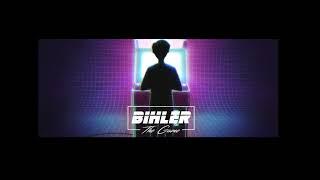 Bihler - The Game