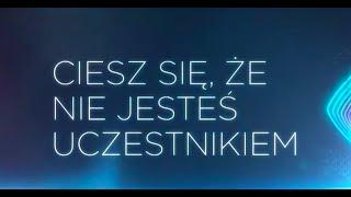 Big Brother Już w niedzielę w TVN7 początek programu o którym będzie mówić cała Polska