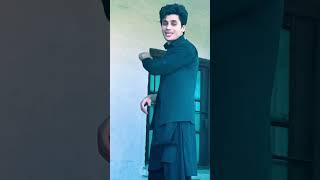 Azhar khan New Song 2024  Pashto Tappy  New Pashto Songs  پشتو afghani Music Video  Redshirtwala