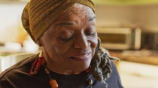 Faith Ringgold American Story Trailer