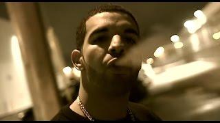 Drake - 5AM In Toronto Official Video