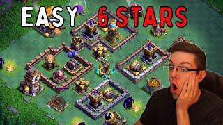 Do These ATTACK Strategies STILL Work In Builder Base?