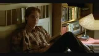 The Reader - David Kross & Kate Winslet - deleted scenes Seeking Advice.flv