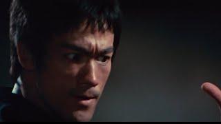 Брюс Ли vs бандитовBruce Lee vs bandits 1080p