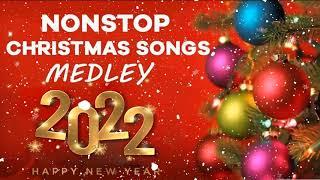 Traditional Filipino Christmas Carols With Lyrics Paskong Pinoy 2022 Top New Christmas Songs Lyrics