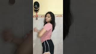 Tiktok hot id @srimeijayanti aka bbymei