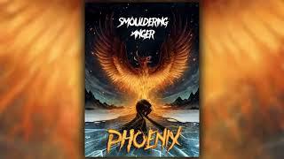 Smouldering Anger - Phoenix Belarus HD