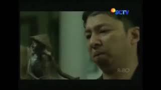 FTV 2011 Mahasmara Adinia Wirasti Ringgo Agus Rahman