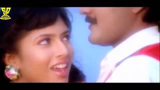 Pelli Pellantu Regindi Video Songs  Taj Mahal Movie Srikanth  Suresh Productions
