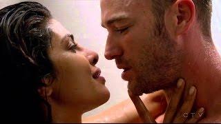 Priyanka Chopra Sex Video In Bathroomleaked dont miss it
