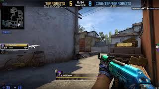 CSGO BIG NEWSBIG SCAM Pricechecking your skins