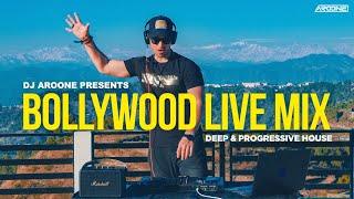 DJ Aroone - Bollywood Live Mix  kholachauri   Pauri Garhwal  Uttarakhand  Garhwal Himalayas
