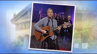 Ray Stevens CabaRay Nashville - Steve Wariner Season 5 Episode 2 Full Episode