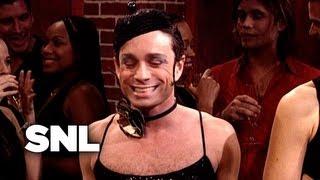 Mango Gwyneth Paltrow - Saturday Night Live