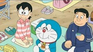 doraemon new episode in hindi doraemon new episode 2022  Doraemon season 20 episode 1 in hindi