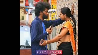 aunty lover aunty kiss aunty hug aunty kiss kiss hot aunty kiss boy kiss aunty #short #views