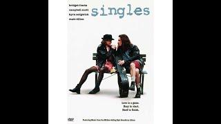 S4 EP1 Singles 1992