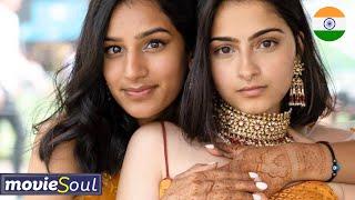 Top 5 Indian Lesbian Movies