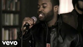 The Roots - The Seed 2.0 Official Music Video ft. Cody ChesnuTT