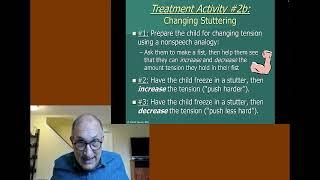 #e285 Preview School-Age Stuttering Therapy Practical Activities