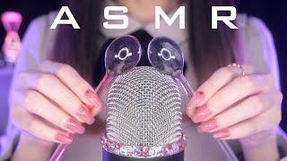 ASMR for Those Who Want a Good Nights Sleep Right Now  99.9% of You Will Sleep  3Hr No Talking