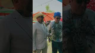 Sublime at Coachella 2024 #Sublime #Coachella #srh