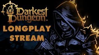 Darkest Dungeon 2  A Glorious Return  Longplay Part 4